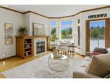 123 3RD St - Photo 6