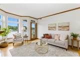 123 3RD St - Photo 7