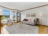 123 3RD St - Photo 8
