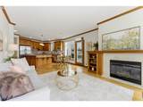 123 3RD St - Photo 9