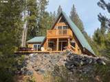 19021 Alpine Breeze Way - Photo 1