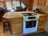 19021 Alpine Breeze Way - Photo 10