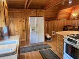 19021 Alpine Breeze Way - Photo 11
