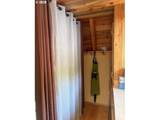 19021 Alpine Breeze Way - Photo 12