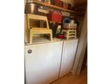 19021 Alpine Breeze Way - Photo 13