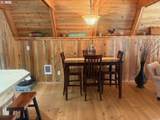 19021 Alpine Breeze Way - Photo 14