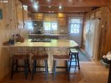 19021 Alpine Breeze Way - Photo 15