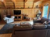 19021 Alpine Breeze Way - Photo 16