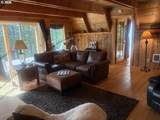 19021 Alpine Breeze Way - Photo 17
