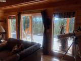 19021 Alpine Breeze Way - Photo 18
