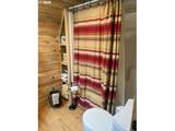 19021 Alpine Breeze Way - Photo 19