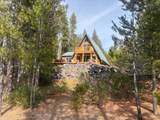 19021 Alpine Breeze Way - Photo 2