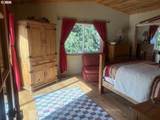 19021 Alpine Breeze Way - Photo 20