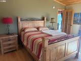 19021 Alpine Breeze Way - Photo 21