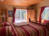 19021 Alpine Breeze Way - Photo 22