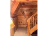 19021 Alpine Breeze Way - Photo 23
