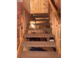 19021 Alpine Breeze Way - Photo 24