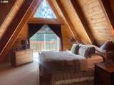 19021 Alpine Breeze Way - Photo 25