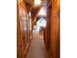 19021 Alpine Breeze Way - Photo 26