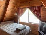19021 Alpine Breeze Way - Photo 27