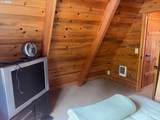 19021 Alpine Breeze Way - Photo 28