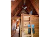 19021 Alpine Breeze Way - Photo 29