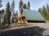 19021 Alpine Breeze Way - Photo 3