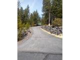 19021 Alpine Breeze Way - Photo 30