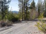 19021 Alpine Breeze Way - Photo 31