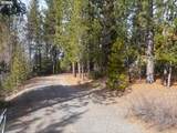 19021 Alpine Breeze Way - Photo 32
