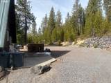 19021 Alpine Breeze Way - Photo 33