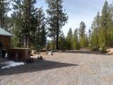 19021 Alpine Breeze Way - Photo 34