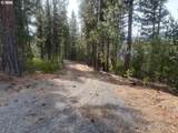 19021 Alpine Breeze Way - Photo 35