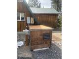 19021 Alpine Breeze Way - Photo 36