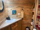 19021 Alpine Breeze Way - Photo 37