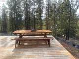 19021 Alpine Breeze Way - Photo 38