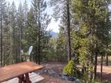 19021 Alpine Breeze Way - Photo 39