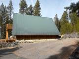 19021 Alpine Breeze Way - Photo 4
