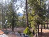 19021 Alpine Breeze Way - Photo 40