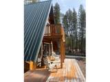 19021 Alpine Breeze Way - Photo 41
