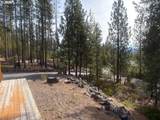 19021 Alpine Breeze Way - Photo 42
