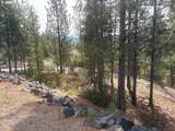 19021 Alpine Breeze Way - Photo 43