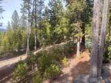 19021 Alpine Breeze Way - Photo 44