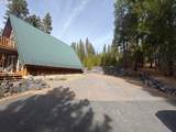 19021 Alpine Breeze Way - Photo 5