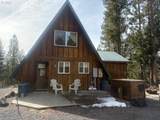 19021 Alpine Breeze Way - Photo 6