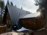 19021 Alpine Breeze Way - Photo 7