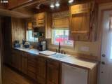 19021 Alpine Breeze Way - Photo 8