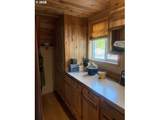 19021 Alpine Breeze Way - Photo 9