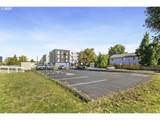 4822 Vancouver Ave - Photo 13