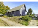 4822 Vancouver Ave - Photo 17